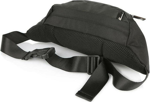 BEVERLY HILLS POLO CLUB BH-1550 - BorsaBella