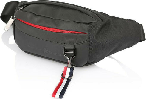 BEVERLY HILLS POLO CLUB BH-1550 - BorsaBella