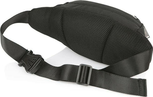 BEVERLY HILLS POLO CLUB BH-1550 - BorsaBella