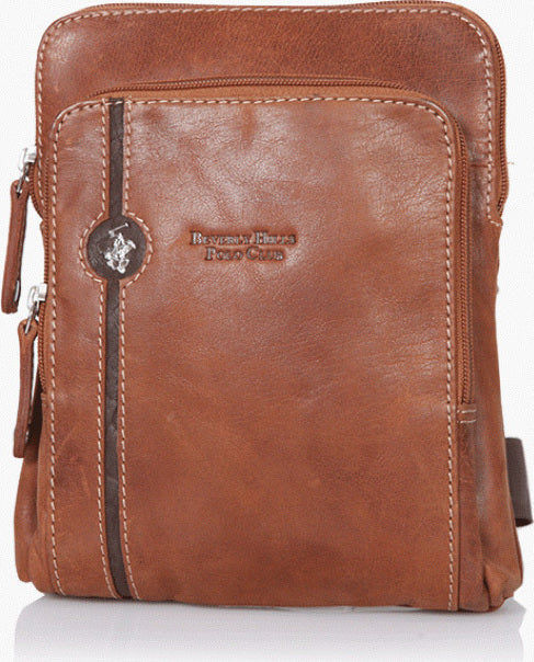 Beverly Hills Polo Club BH-380 - BorsaBella