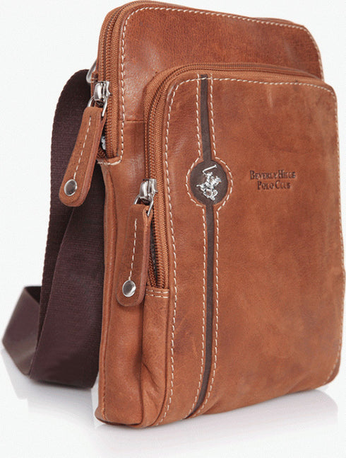 Beverly Hills Polo Club BH-380 - BorsaBella