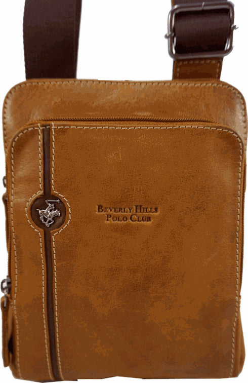 Beverly Hills Polo Club BH-380 - BorsaBella