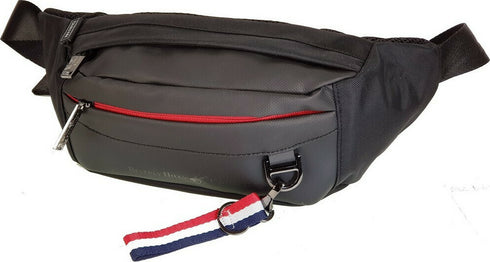 BEVERLY HILLS POLO CLUB BH-1550 - BorsaBella