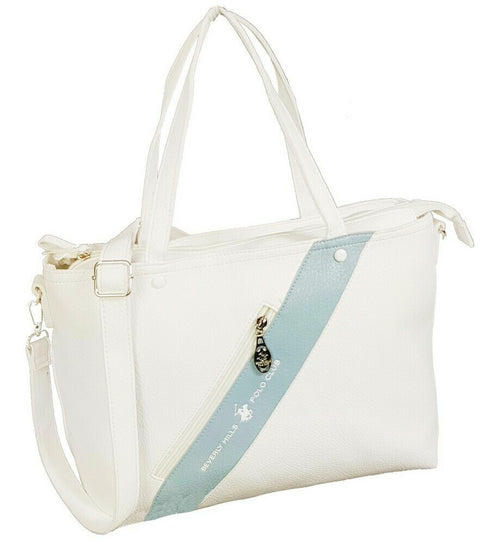 BEVERLY HILLS POLO CLUB BH-2921