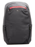 Men's Aeronautica Militare AM-484 laptop backpack Helix line