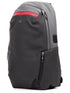 Men's Aeronautica Militare AM-484 laptop backpack Helix line
