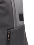 Men's Aeronautica Militare AM-484 laptop backpack Helix line