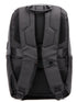 Men's Aeronautica Militare AM-484 laptop backpack Helix line
