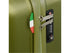 AERONAUTICA MILITARE AM-220/70 FORCE ultralight LARGE trolley 77×29×51 cm