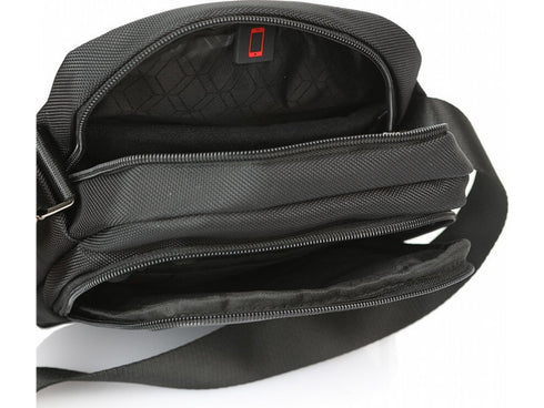 BEVERLY HILLS POLO CLUB BH-1372 - BorsaBella