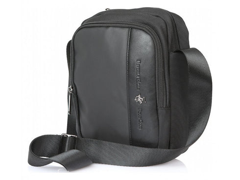 BEVERLY HILLS POLO CLUB BH-1372 - BorsaBella