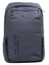 Men's Aeronautica Militare AM-484 laptop backpack Helix line