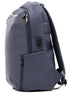 Men's Aeronautica Militare AM-484 laptop backpack Helix line