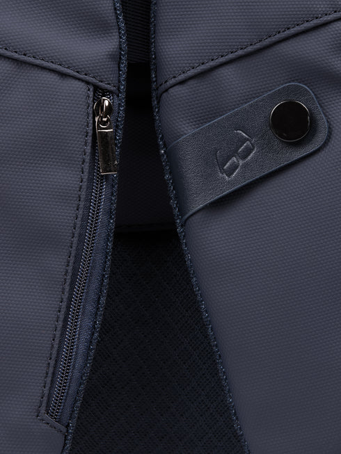 Men's Aeronautica Militare AM-484 laptop backpack Helix line