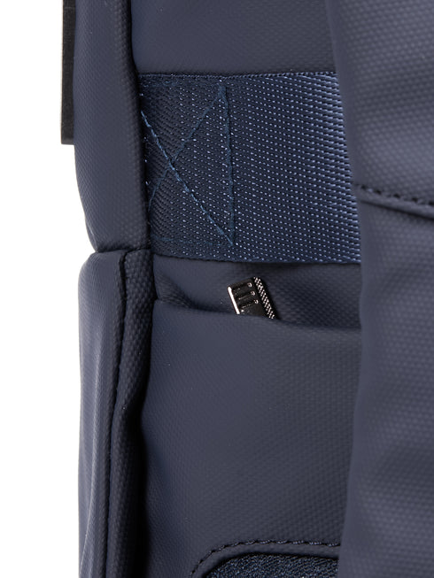 Men's Aeronautica Militare AM-484 laptop backpack Helix line