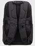 Men's Aeronautica Militare AM-484 laptop backpack Helix line