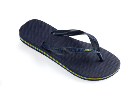 HAVAIANAS BRASIL FC 4000032 - BorsaBella