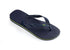 HAVAIANAS BRASIL FC 4000032 - BorsaBella