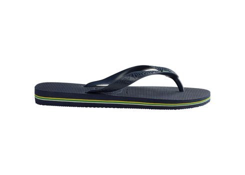 HAVAIANAS BRASIL FC 4000032 - BorsaBella