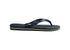 HAVAIANAS BRASIL FC 4000032 - BorsaBella