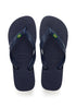 HAVAIANAS BRASIL FC 4000032 - BorsaBella