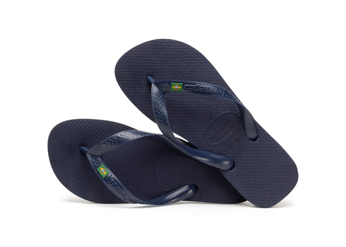 HAVAIANAS BRASIL FC 4000032 - BorsaBella