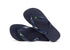 HAVAIANAS BRASIL FC 4000032 - BorsaBella
