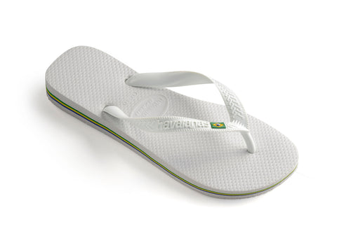 HAVAIANAS BRASIL FC 4000032 - BorsaBella