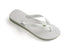 HAVAIANAS BRASIL FC 4000032 - BorsaBella