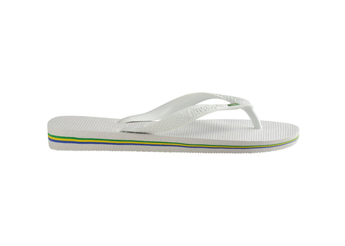 HAVAIANAS BRASIL FC 4000032 - BorsaBella