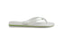HAVAIANAS BRASIL FC 4000032 - BorsaBella