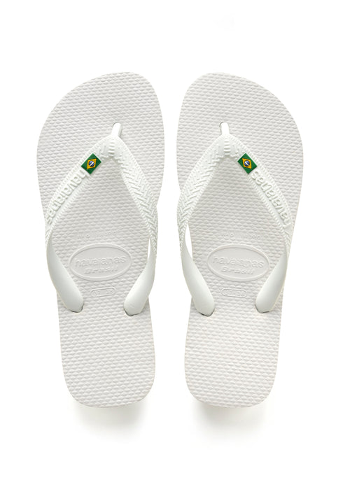 HAVAIANAS BRASIL FC 4000032 - BorsaBella