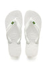 HAVAIANAS BRASIL FC 4000032 - BorsaBella
