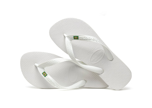 HAVAIANAS BRASIL FC 4000032 - BorsaBella