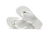 HAVAIANAS BRASIL FC 4000032 - BorsaBella