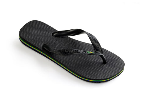 HAVAIANAS BRASIL FC 4000032 - BorsaBella