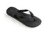 HAVAIANAS BRASIL FC 4000032 - BorsaBella