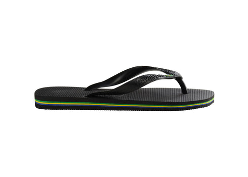 HAVAIANAS BRASIL FC 4000032 - BorsaBella