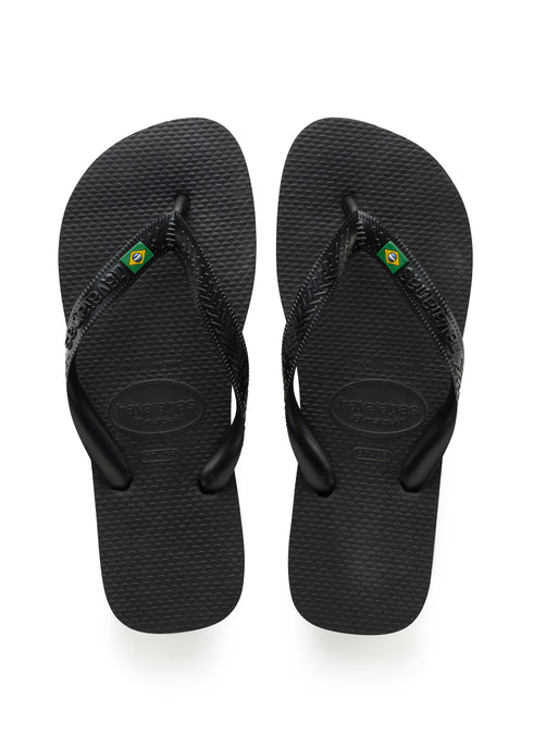 HAVAIANAS BRASIL FC 4000032 - BorsaBella