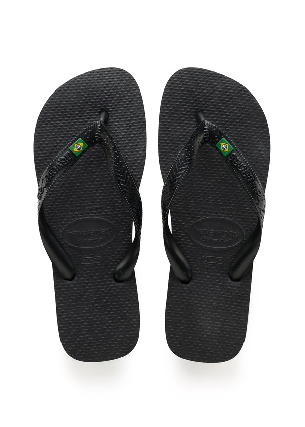HAVAIANAS BRASIL FC 4000032 - BorsaBella