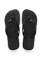 HAVAIANAS BRASIL FC 4000032 - BorsaBella