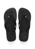 HAVAIANAS BRASIL FC 4000032 - BorsaBella