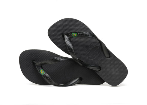 HAVAIANAS BRASIL FC 4000032 - BorsaBella