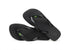 HAVAIANAS BRASIL FC 4000032 - BorsaBella