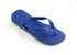 HAVAIANAS BRASIL FC 4000032 - BorsaBella