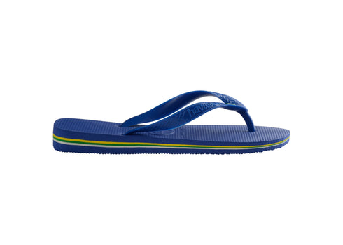 HAVAIANAS BRASIL FC 4000032 - BorsaBella