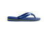HAVAIANAS BRASIL FC 4000032 - BorsaBella