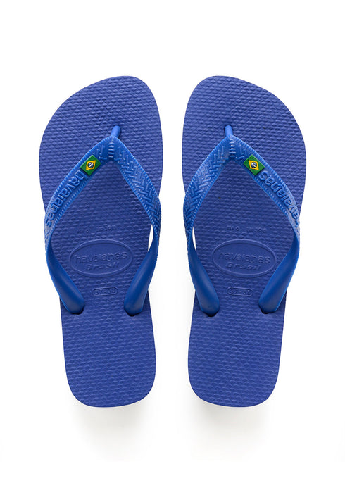 HAVAIANAS BRASIL FC 4000032 - BorsaBella