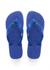 HAVAIANAS BRASIL FC 4000032 - BorsaBella