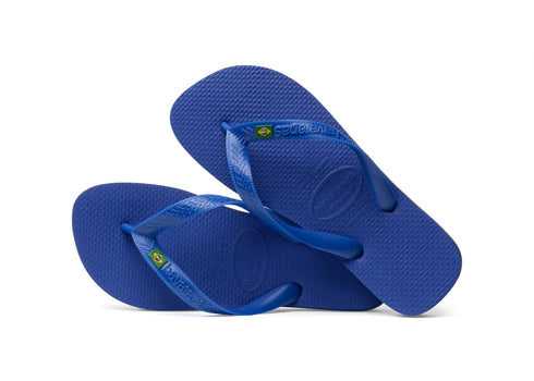 HAVAIANAS BRASIL FC 4000032 - BorsaBella